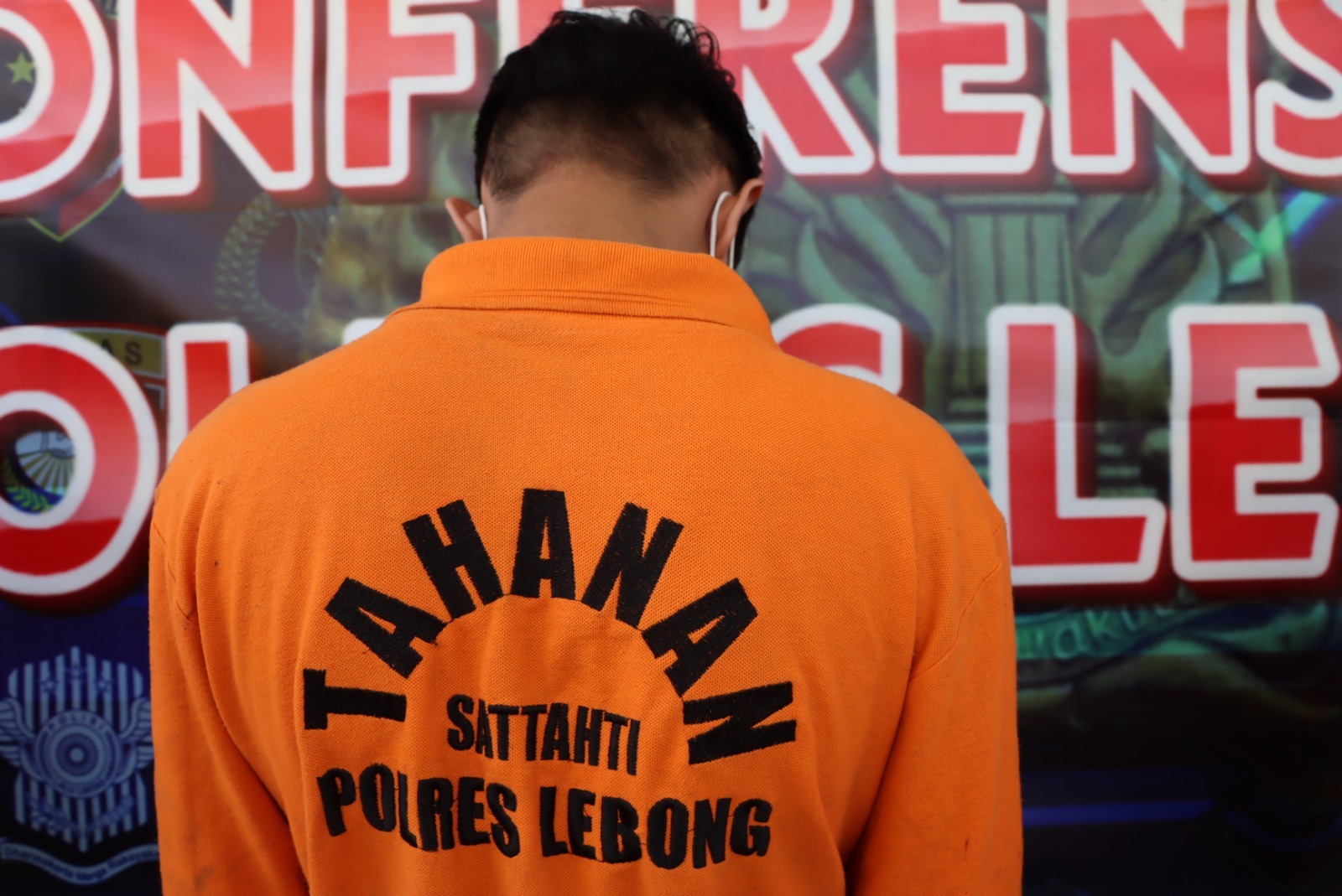 Nikmati Aktivitas Ibadah Ramadan Perjalanan Mudik Hingga Libur nikmati-aktivitas-ibadah-ramadan-perjalanan-mudik-hingga-libur